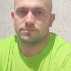 Фотография мужчины Хорошенький, 42 года из г. Белоусово