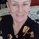 Светлана, 61 год