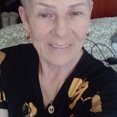 Фотография девушки Светлана, 61 год из г. Новосибирск