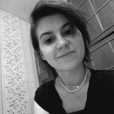 Фотография девушки Екатерина, 30 лет из г. Хойники
