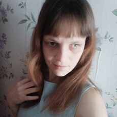 Фотография девушки Наталья, 28 лет из г. Миоры