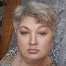 Фотография девушки Ая, 50 лет из г. Искитим