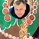 Василий, 45 лет