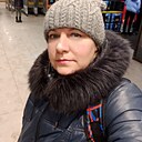 Natalya, 49 лет
