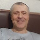 Игорь, 51 год