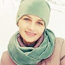 Елена, 49 лет