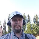 Твой Судьбец, 63 года