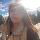 Happy Smile, 51 год