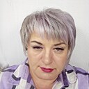 Татьяна, 46 лет