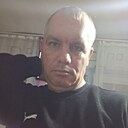 Роман, 40 лет