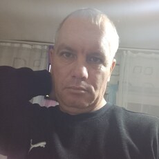 Фотография мужчины Роман, 40 лет из г. Чита