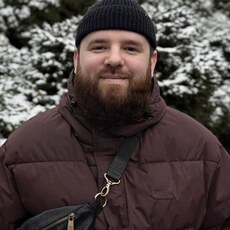 Фотография мужчины Sergyjj, 40 лет из г. Киев