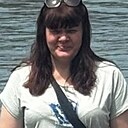 Оленька, 39 лет