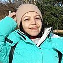 Елена, 38 лет