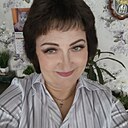 Олеся, 61 год