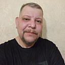 Игорь, 43 года