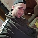 Серёжа, 25 лет