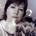 Наталья, 48 лет