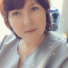 Фотография девушки Наталья, 48 лет из г. Губаха