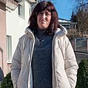 Юляха, 44 года