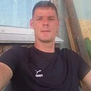 Вова, 33 года