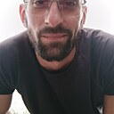 Саша, 34 года