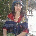 Виктория, 46 лет