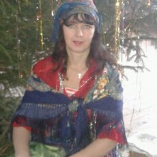 Фотография девушки Виктория, 46 лет из г. Могилев