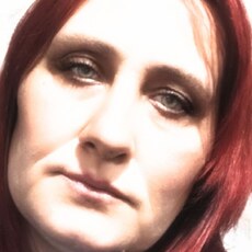 Фотография девушки Оксана, 44 года из г. Александрия