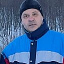 Александр, 45 лет