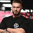 Никита, 29 лет