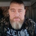 Алексей, 49 лет