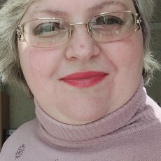 Фотография девушки Кароока, 41 год из г. Кривой Рог