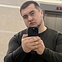 Дмитрий, 31 год