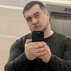 Фотография мужчины Дмитрий, 31 год из г. Минск