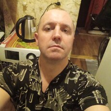 Фотография мужчины Денис, 44 года из г. Кинешма