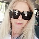 Аннушка, 55 лет