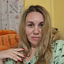 Юлия, 42 года