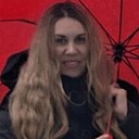 Юлия, 42 года