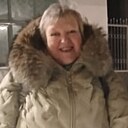 Елена, 60 лет