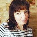 Юлия, 44 года