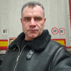 Фотография мужчины Алех, 41 год из г. Брест