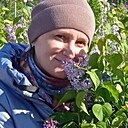 Наталья, 48 лет