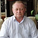 Сергей, 59 лет