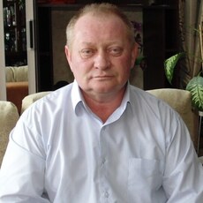 Фотография мужчины Сергей, 59 лет из г. Александров