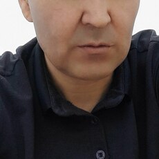 Фотография мужчины Паша, 52 года из г. Улан-Удэ