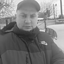 Андрей, 32 года