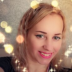 Фотография девушки Татьяна, 45 лет из г. Сыктывкар