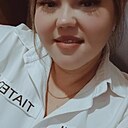 Татьяна, 34 года