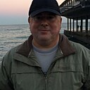 Игорь, 60 лет